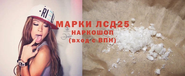 стафф Алзамай