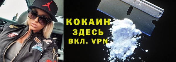 ПСИЛОЦИБИНОВЫЕ ГРИБЫ Алексин