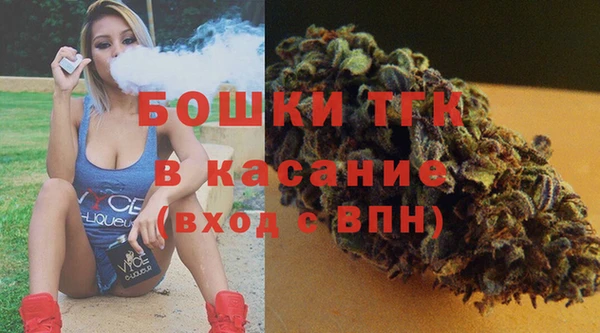 ПСИЛОЦИБИНОВЫЕ ГРИБЫ Алексин